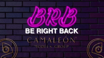 Kevin_Ahs  08-09-2021 video sweety